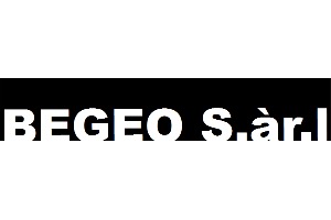 BEGEO Sarl