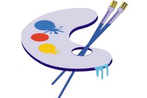 Malermeisterbetrieb Thomas Welter e.K