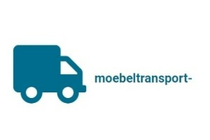 Moebeltransport-in-neuss