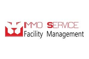IMMO SERVICE GROUP