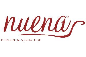 NUENA Perlen & Schmuck
