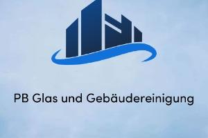PB Glas und Gebäudereinigung