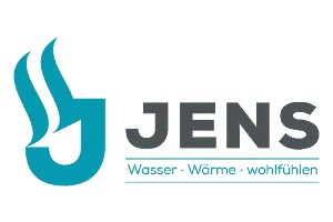 Jens GmbH | Wasser Wärme wohlfühlen