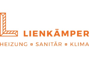 Lienkämper Heizung, Sanitär, Klima