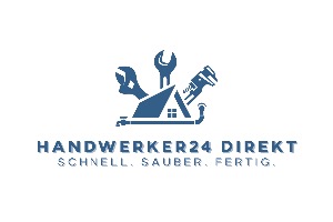 Handwerker24 Direkt