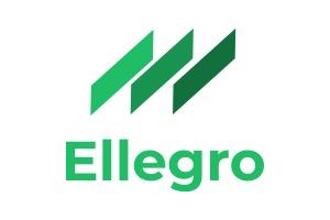 Ellegro Elektrotechnik, Elektrofirma aus Aachen, Elektrik