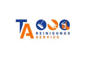 TA Reinigungsservice