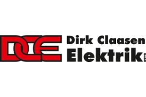 DCE Dirk Claasen Elektrik GmbH