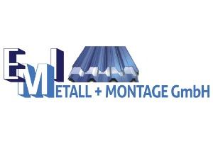 EMI Metall+Montage GmbH