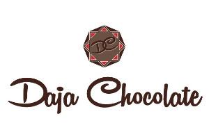 Daja Chocolate Schokoladenmanufaktur e.K. Inhaberin Danila Klüver