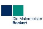 Die Malermeister Beckert GmbH