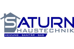 Saturn Haustechnik Inh. Jan Kirstein