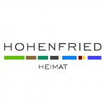 Hohenfried e.V.
