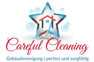 Careful Cleaning