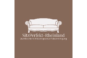 SitzPerfekt-Rheinland Stuhlflechterei Möbelreparatur Polsterreinigung