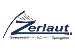 Thomas Zerlaut GmbH & Co. KG