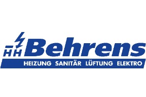 H.H. Behrens GmbH & Co. KG