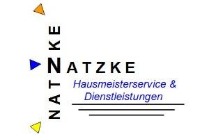 TN Hausmeistservice