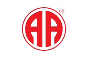 Abfluss-AS Abwassertechnik GmbH Mannheim