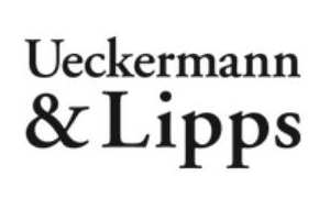 Ueckermann & Lipps GmbH