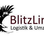 BlitzLine Logistik&Umzüge