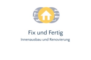 Fix und Fertig