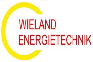 Wieland Energietechnik