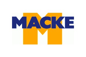Stephan Macke GmbH | Licht & Wasser