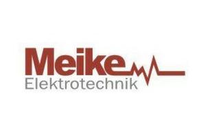 Meike Elektrotechnik OHG