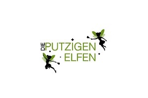 Die Putzigen Elfen Entrümpelungsservice