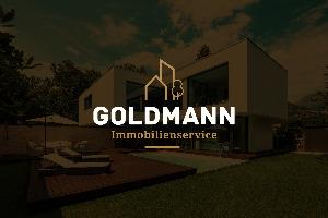 Goldmann Immobilienservice UG