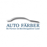 Hubert Färber GmbH