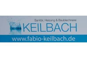 Fabio Keilbach GmbH