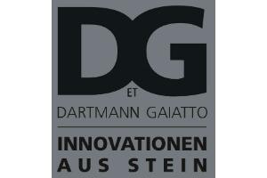 Dartmann & Gaiatto GmbH