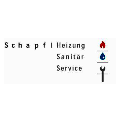 Hans Peter Schapfl, Heizung-Planung-Service e.K.
