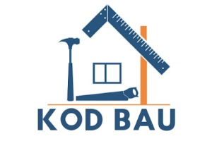 KOD Bau – Renovierung & Wohnungssanierung Berlin