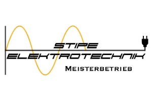 Stipe Elektrotechnik