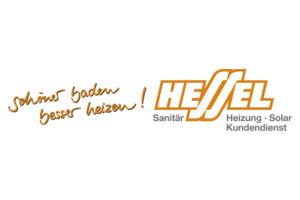 Hessel u. Sohn GmbH