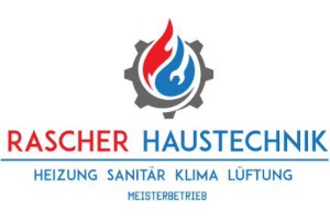 Rascher Haustechnik