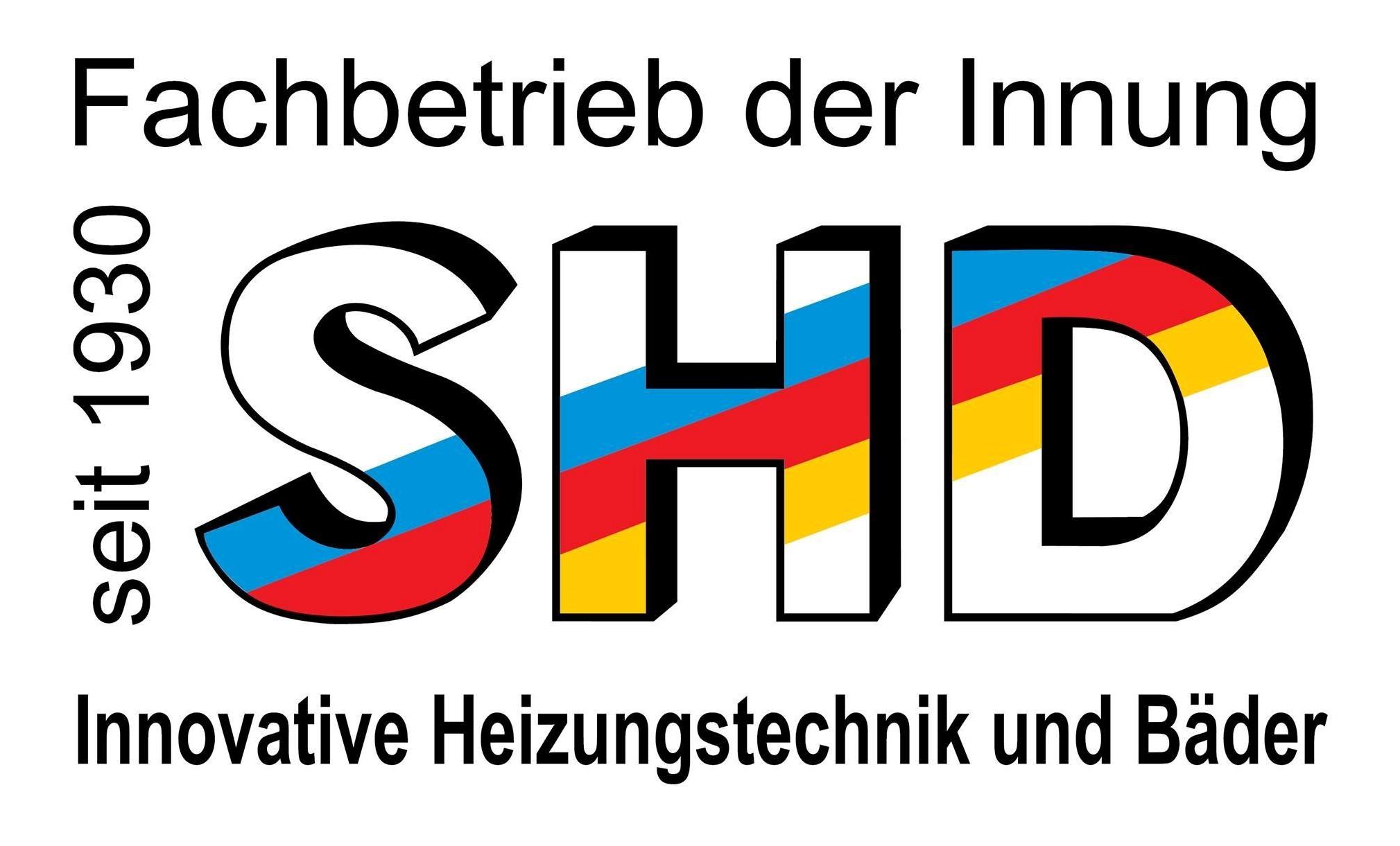 Lars Häßlich SHD - Innovative Heizungstechnik und Bäder in Dohna
