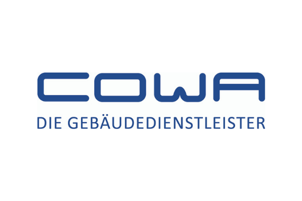 COWA Service Gebäudedienste GmbH