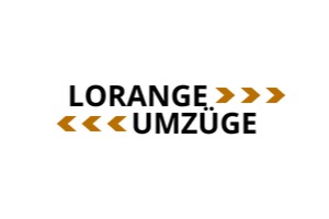Lorange Umzüge Potsdam
