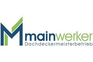 Mainwerker Dachdeckermeisterbetrieb