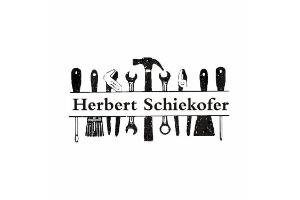 Herbert Schiekofer Bauunternehmen und Elektroanlagen