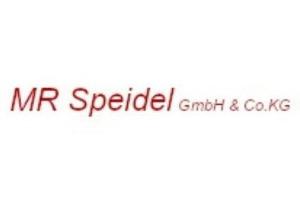 MR Speidel GmbH & Co. KG