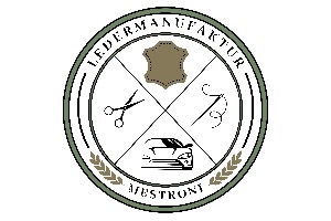 Ledermanufaktur Mestroni
