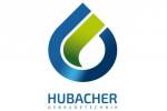 HUBACHER GmbH