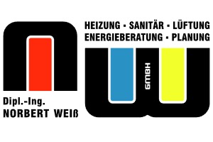 Norbert Weiß GmbH