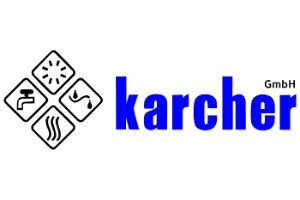 Karcher Sanitär- und Heizungstechnik GmbH