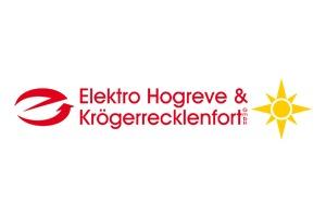 Elektro Hogreve & Krögerrecklenfort GmbH